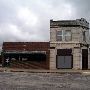 Downtown Waynoka