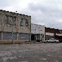 Downtown Waynoka