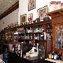 Drug Store Museum
