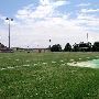 East Central University