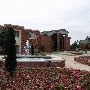 East Central University