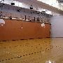 Edmond Memorial High School