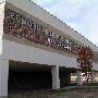 Edmond Memorial High School