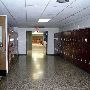 Edmond Memorial High School