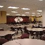 Edmond Memorial High School