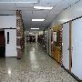Edmond Memorial High School