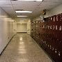 Edmond Memorial High School