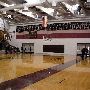 Edmond Memorial High School
