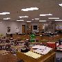 Edmond Memorial High School