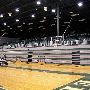 Edmond North High School