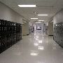 Edmond Santa Fe High School