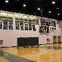Edmond Santa Fe High School