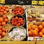 Eley's Foods