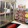 Eley's Foods