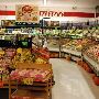 Eley's Foods