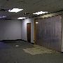 Empty Warehouse- OKC