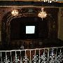 Enid Symphony Hall