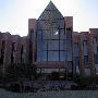 Faith Baptist Church