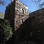 First Christian Church of Edmond