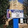 Fogarty Elementary School