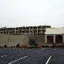 Garden Inn and Suites
