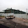 Garden Inn and Suites