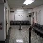 Garfield County Courthouse