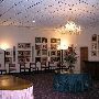 Gaslight Theatre