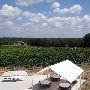 Greenfield Vineyard and Winery