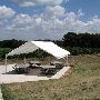 Greenfield Vineyard and Winery