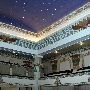 Guthrie Scottish Rite Masonic Temple