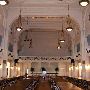 Guthrie Scottish Rite Masonic Temple
