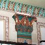 Guthrie Scottish Rite Masonic Temple