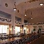 Guthrie Scottish Rite Masonic Temple