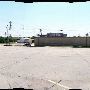 Hamilton's Liquor Store