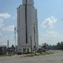 Hansen-Mueller Grainery