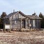 Harn Homestead Museum