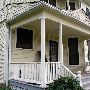 Harn Homestead Museum