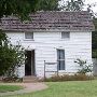Harn Homestead Museum