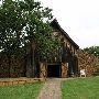 Harn Homestead Museum