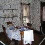 Harn Homestead Museum