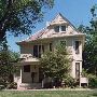 Harn Homestead Museum