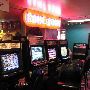 Heritage Lanes