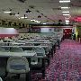 Heritage Lanes