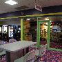 Heritage Lanes