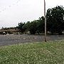 Holiday Lanes