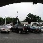 Holiday Lanes