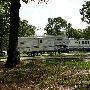Honey Creek State Park