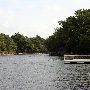 Honey Creek State Park