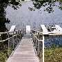 Honey Creek State Park